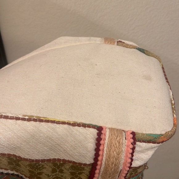 Vintage, please check all picture of condition - Picture 13 of 17